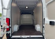 Toyota Proace Max 12