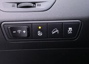 Hyundai ix35 SUV 1,6 l 99 kw