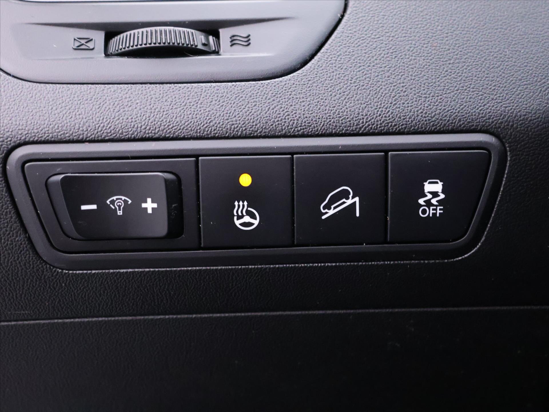 Hyundai ix35 SUV 1,6 l 99 kw