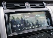 Land Rover Discovery 59