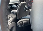 Toyota ProAce City Verso 38