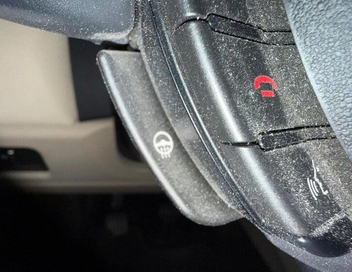 Land Rover Range Rover Evoque 13