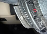 Land Rover Range Rover Evoque 13