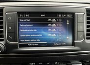 Toyota ProAce Ostatní 2,0 l 130 kw