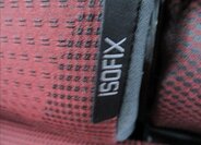 Renault Modus Hatchback 1,1 l 55 kw