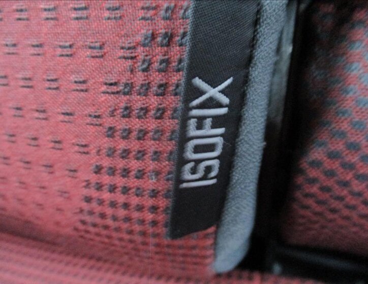 Renault Modus Hatchback 1,1 l 55 kw