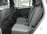 Seat Tarraco SUV 2,0 l 110 kw