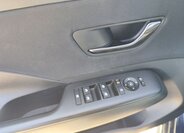 Hyundai Kona SUV / Terénní 1,6 l 145 kw