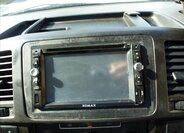 Volkswagen Transporter 24