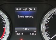 Škoda Karoq Kombi 1,6 l 85 kw