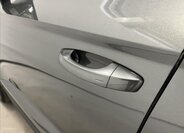 Škoda Karoq SUV 1,5 l 110 kw