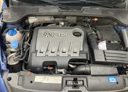 Volkswagen Beetle 29