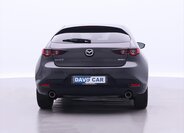 Mazda 3 6