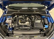 Škoda Kamiq SUV / Terénní 999,0 85 kw