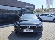 Volvo V90 Kombi 2,0 l 140 kw
