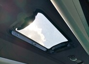 Mercedes-Benz Ostatní 21