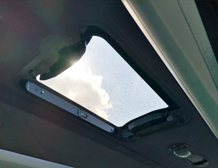 Mercedes-Benz Ostatní 21