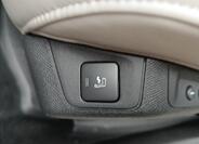 DS Automobiles DS7 Crossback 31