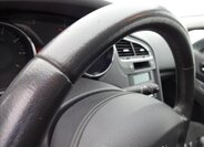 Peugeot 5008 MPV 1,6 l 115 kw