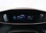 Peugeot 2008 SUV 0,0 100 kw