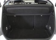 Opel Corsa Hatchback 1,2 l 51 kw