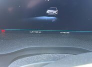 Škoda Kodiaq SUV / Terénní 2,0 l 110 kw