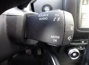 Dacia Duster Kombi 1,6 l 84 kw