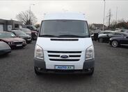 Ford Transit 2