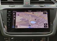 Volkswagen Tiguan 20