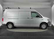 Volkswagen Transporter Ostatní 2,0 l 110 kw