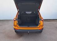Škoda Karoq 30