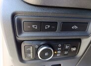 Ford F-150 Pick-up 3,5 l 321 kw