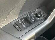 Volkswagen T-Cross 20