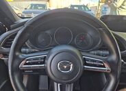 Mazda 3 17