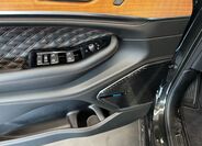 Jeep Grand Cherokee 10