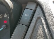 Ford Transit Valník 2,0 l 125 kw