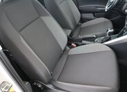 Volkswagen Taigo SUV / Terénní 999,0 81 kw