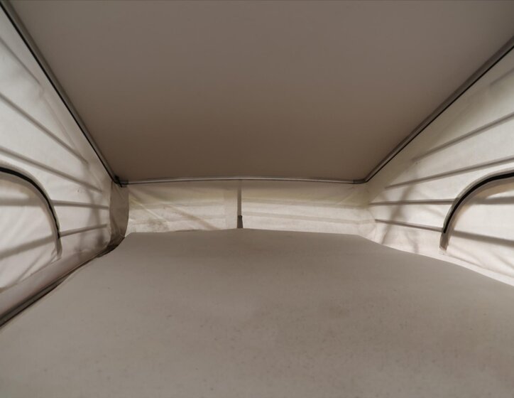 Mercedes-Benz Vito 22