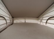 Mercedes-Benz Vito 22