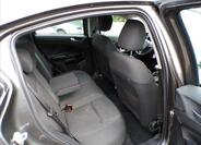 Alfa Romeo Giulietta 17