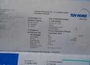 Opel Insignia Kombi 1,6 l 85 kw