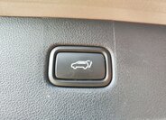 Hyundai Tucson SUV / Terénní 1,6 l 100 kw