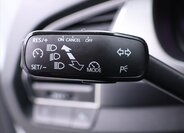 Škoda Fabia Kombi 1,2 l 81 kw