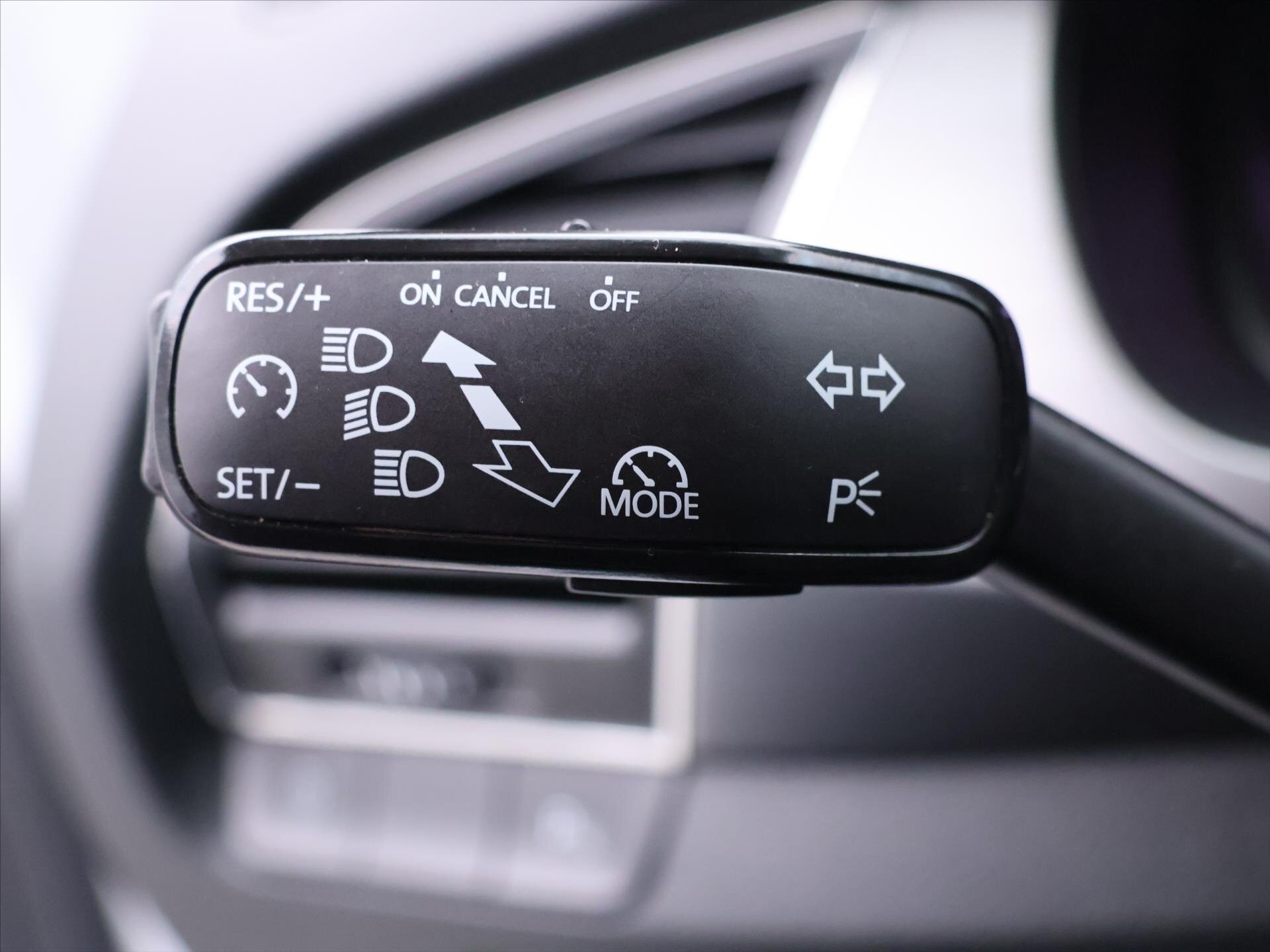 Škoda Fabia Kombi 1,2 l 81 kw