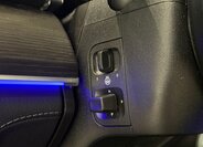 Mercedes-Benz Ostatní SUV / Terénní 3,0 l 285 kw