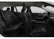 Volvo V60 Kombi 2,0 l 145 kw