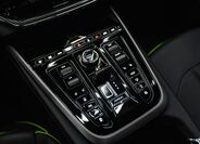 Aston Martin Ostatní 13