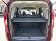 Fiat Dobló MPV 1,6 l 88 kw