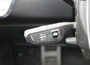 Audi A6 Kombi 3,0 l 210 kw