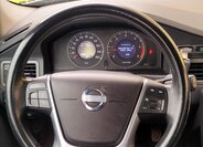 Volvo V70 Kombi 2,4 l 129 kw